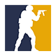 CS:GO Game