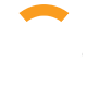 Overwatch game logo