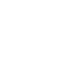 amazon icon letter a