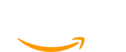 amazon logo 