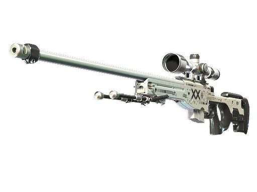 Printstream AWP
