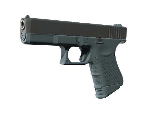 Night Glock-18