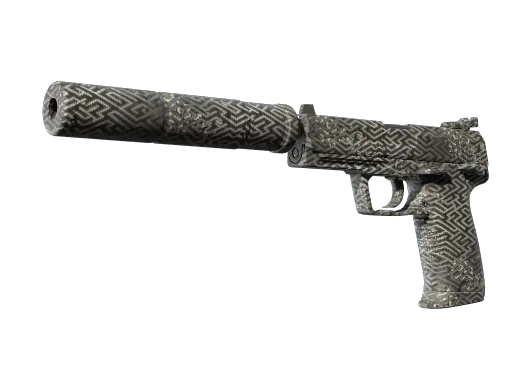 Pathfinder USP-S