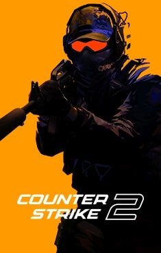 cs2 game cover