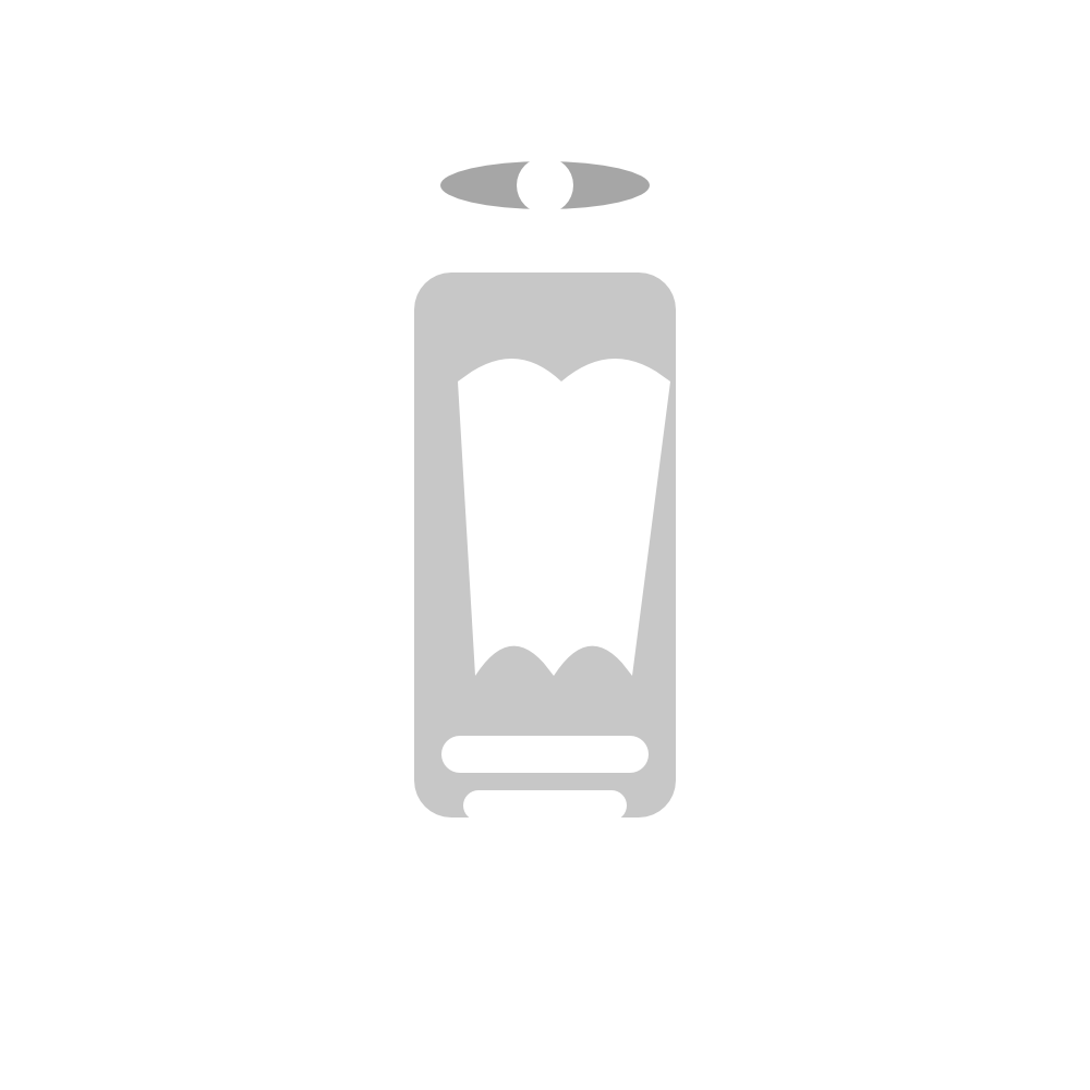 Monster - Booster