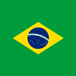 português brasileiro flag