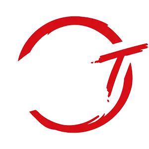 100 Thieves Team Logo