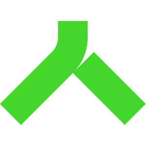 Alliance Team Logo