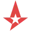 Astralis Team