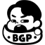 Baegopa Team