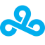Cloud9 Team