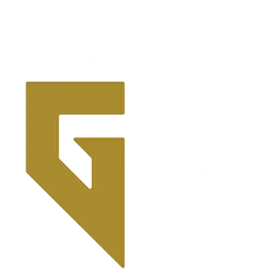 Gen.G Team Logo