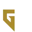 Gen.G Team