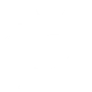 Gentle Mates Team Logo