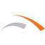 Hanwha Life Esports Team