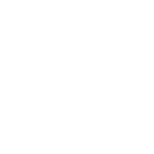 MIBR Team Logo