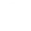 Paper Rex Team