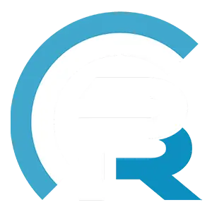 Petrichor Road Team Logo