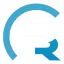 Petrichor Road Team
