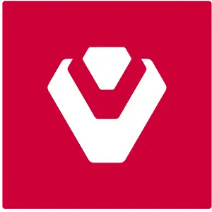 Sentinels Team Logo