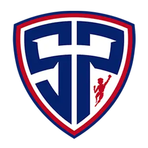 Sharper Esport Team Logo