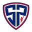Sharper Esport Team