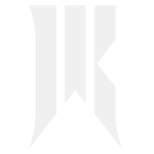 Shopify Rebellion Team Logo