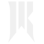 Shopify Rebellion Team