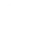 TSM Team