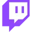 Twitch Team
