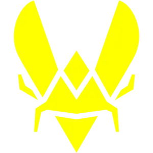 Vitality Team Logo