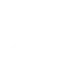 Xen Team