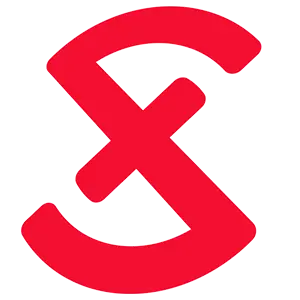 XSET Team Logo