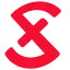 XSET Team