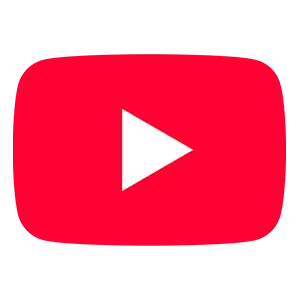 Youtube Team Logo