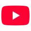 Youtube Team