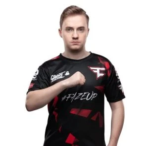 jeemzz player