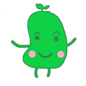 BeaN player