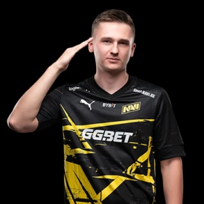 ubah player