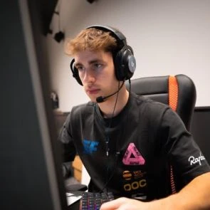 Twitch SILERZZ Pubg Profilbild May 2025