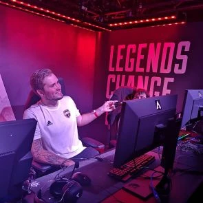 Alliance hakis Apex Legends Profilbild May 2025