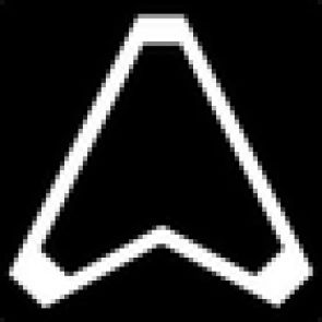 Natus Vincere boost1k- PUBG Profile Picture October 2026