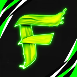 Twitch FROGMAN Pubg Profilbild May 2025