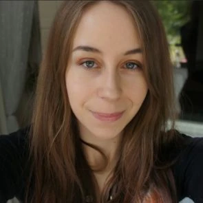 alisa player