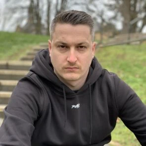 Twitch ENEMY Rainbow Six Profilbild May 2025