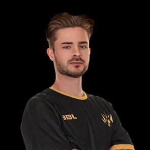 Twitch clib Pubg Profilbild May 2025