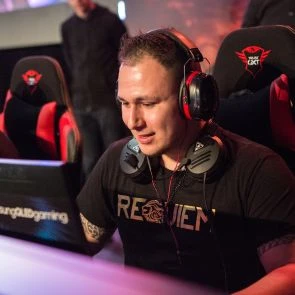 Wshark player