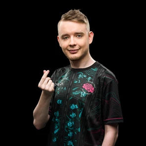Perfect1ks player