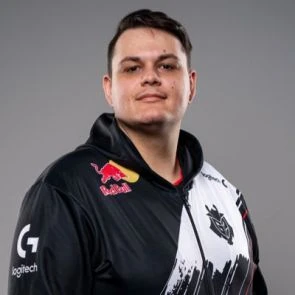 Twitch Sua Rainbow Six Profile Picture October 2026