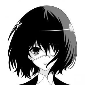 pa1ka - Twitch Valorant Player Profile Picture